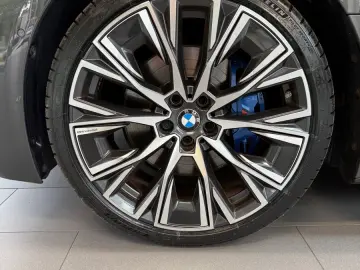 M440i xDrive Gran Coupe