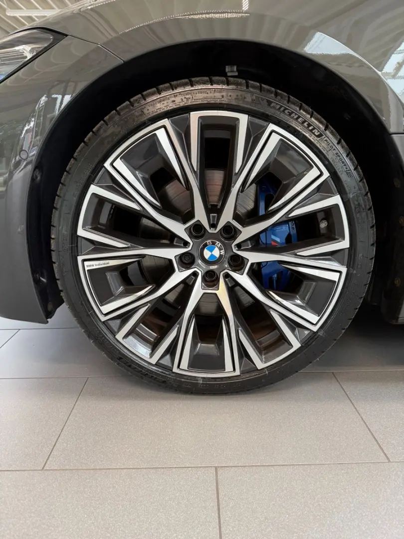 M440i xDrive Gran Coupe