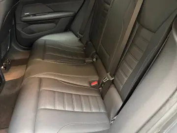 M440i xDrive Gran Coupe
