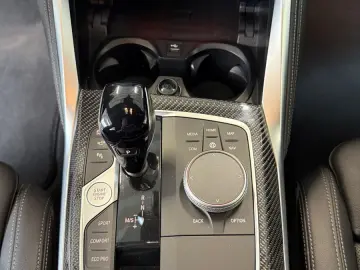 M440i xDrive Gran Coupe