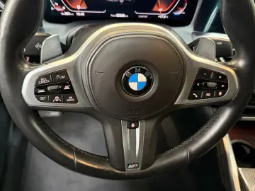 M440i xDrive Gran Coupe