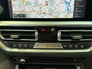 M440i xDrive Gran Coupe
