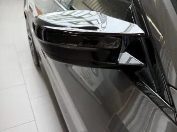 M440i xDrive Gran Coupe