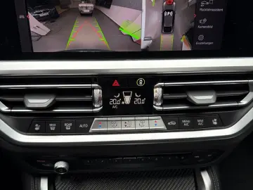 M440i xDrive Gran Coupe