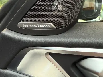 M440i xDrive Gran Coupe