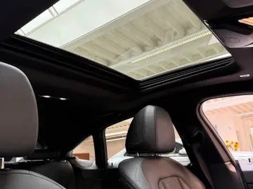 M440i xDrive Gran Coupe