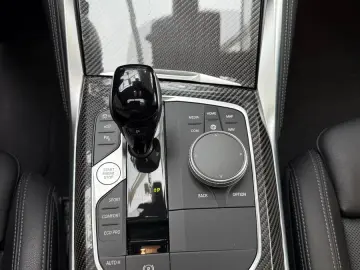 M440i xDrive Gran Coupe