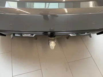 M440i xDrive Gran Coupe