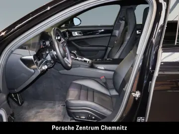 Panamera 4S E-Hybrid Sport Turismo 4+1 Sitze;Spo