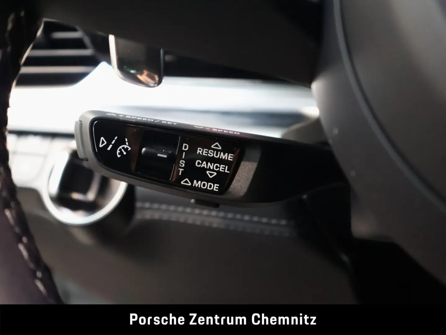 Panamera 4S E-Hybrid Sport Turismo 4+1 Sitze;Spo