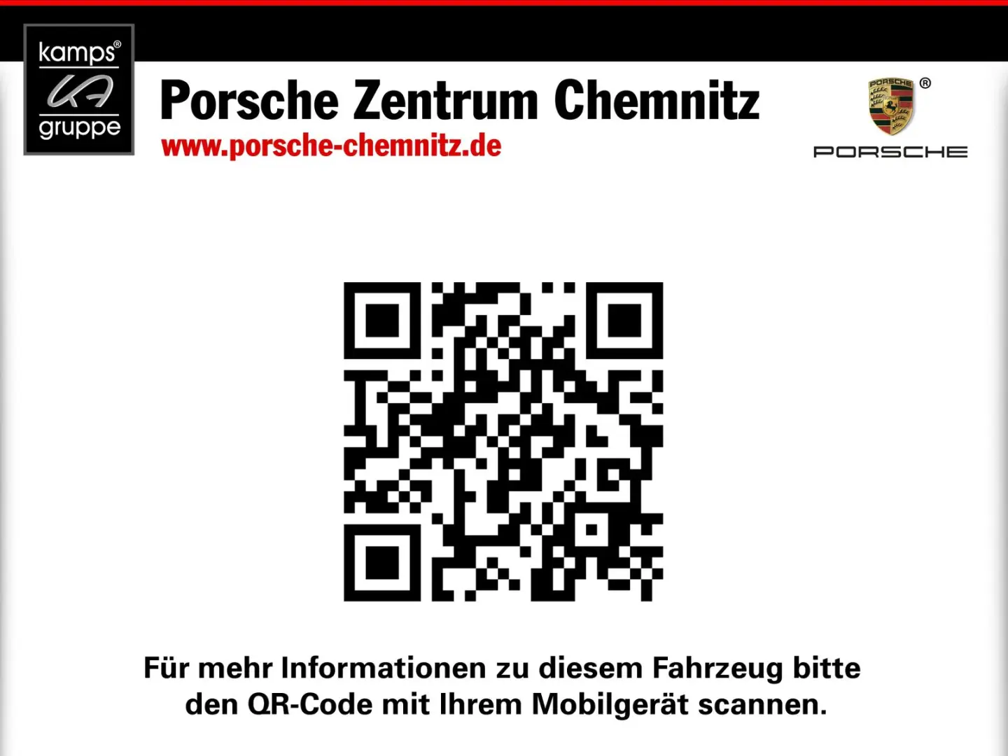 Panamera 4S E-Hybrid Sport Turismo 4+1 Sitze;Spo