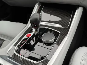 X5 M