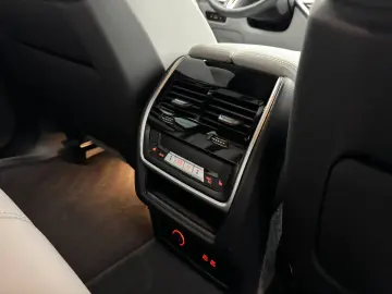 X5 M