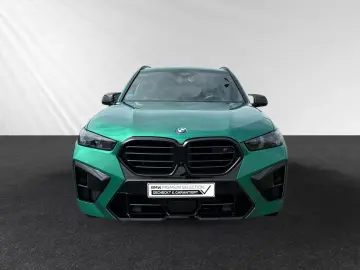 X5 M Competition M Driver'sPack.|DA&PA-Prof.