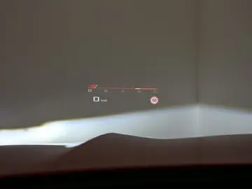 X5 M Competition AHK LED ACC Massage Panorama