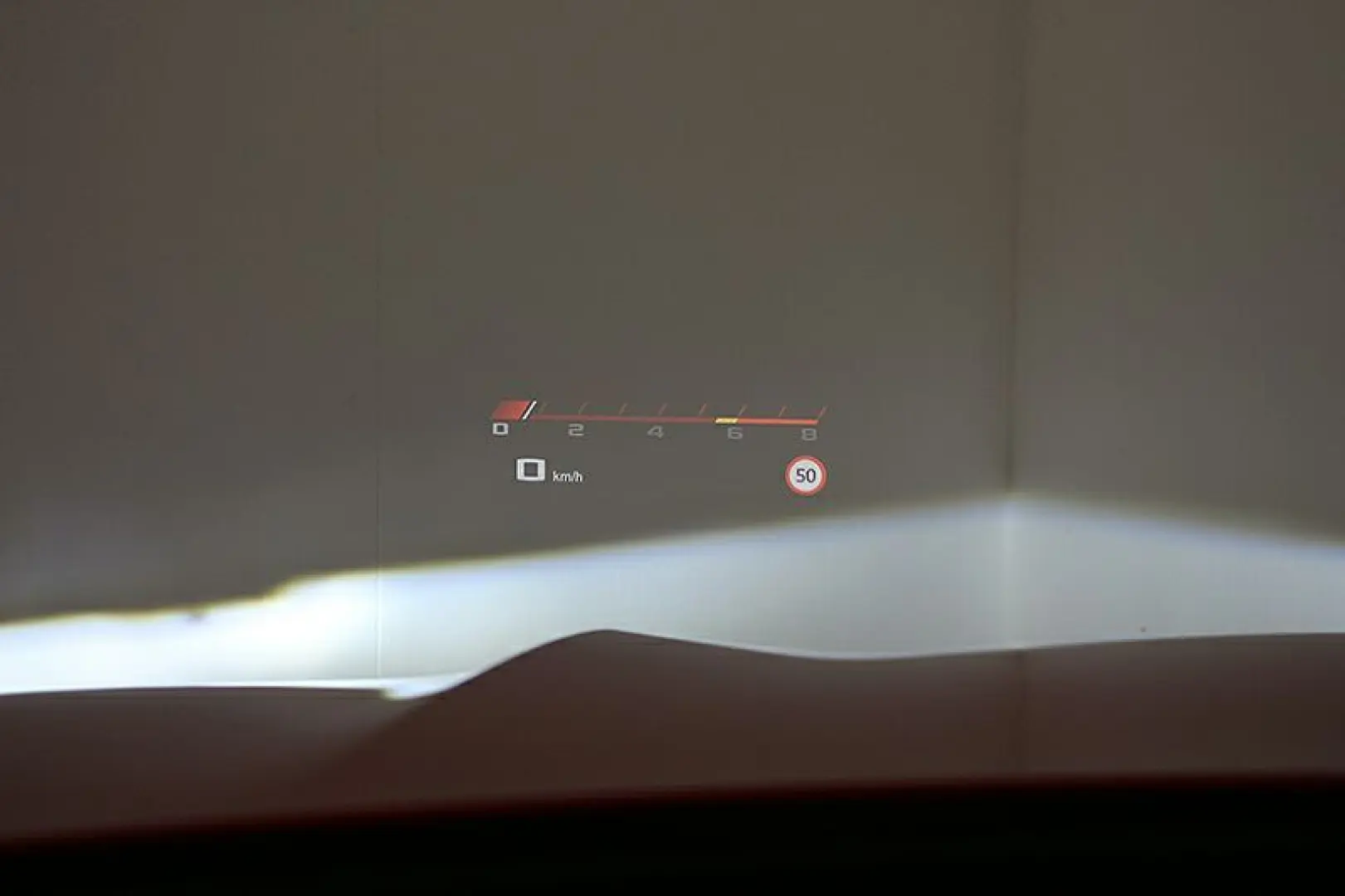 X5 M Competition AHK LED ACC Massage Panorama
