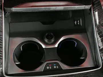 X5 M Competition AHK LED ACC Massage Panorama