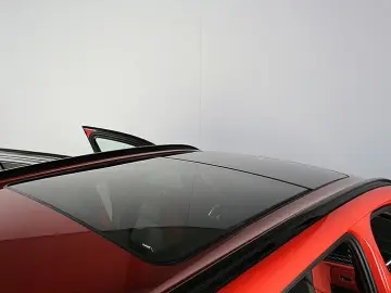X5 M Competition AHK LED ACC Massage Panorama