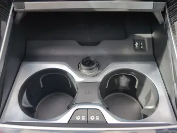X5 M Competition AHK | 28%UPE-Nachlass | HK HIFI