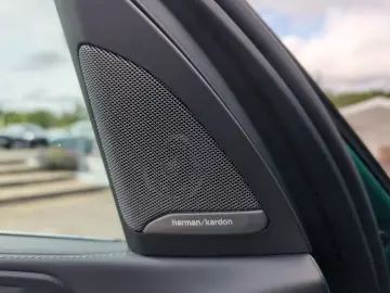X5 M Competition AHK | 28%UPE-Nachlass | HK HIFI