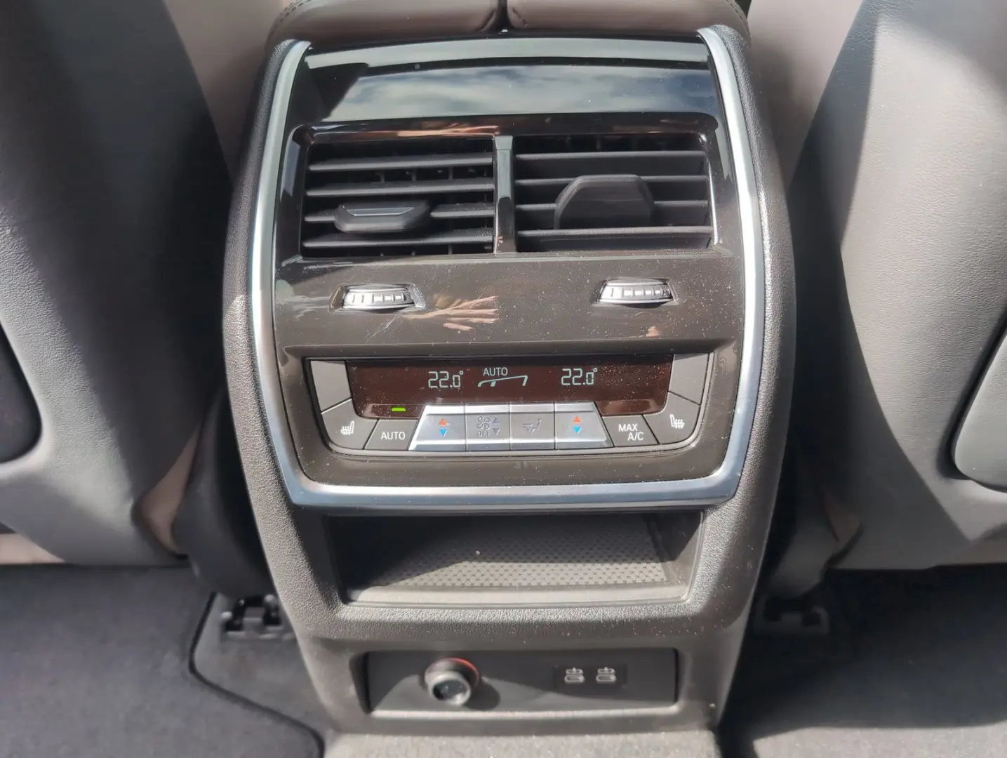 X5 M Competition AHK | 28%UPE-Nachlass | HK HIFI