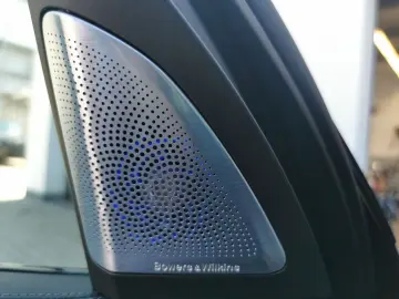 X5 M Competition Bowers&Wilkins Sitzbelüft 360°