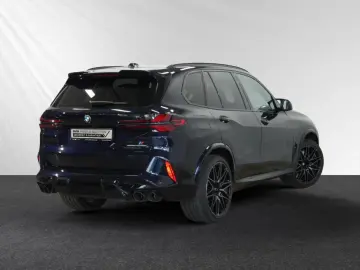X5 M Competition Harman/Kardon|DA.Prof.|PAProf.
