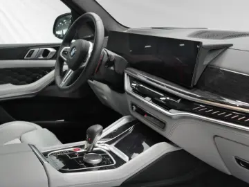 X5 M Competition Harman/Kardon|DA.Prof.|PAProf.