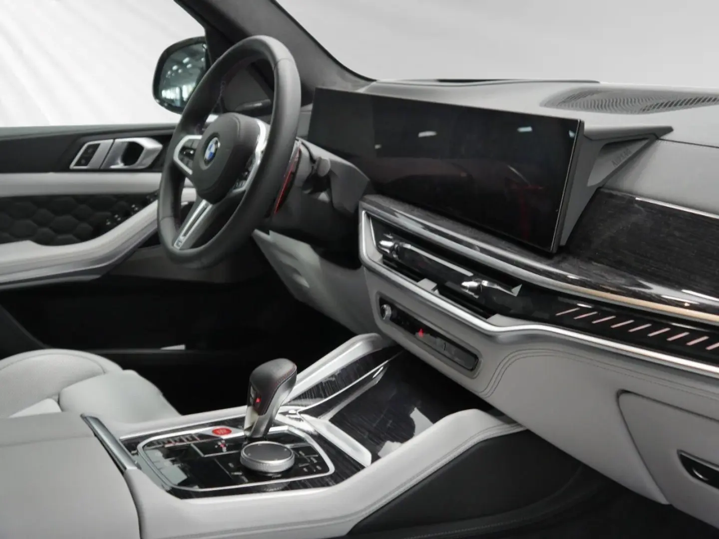 X5 M Competition Harman/Kardon|DA.Prof.|PAProf.