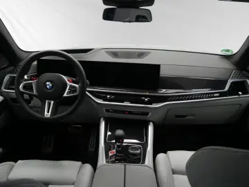 X5 M Competition Harman/Kardon|DA.Prof.|PAProf.