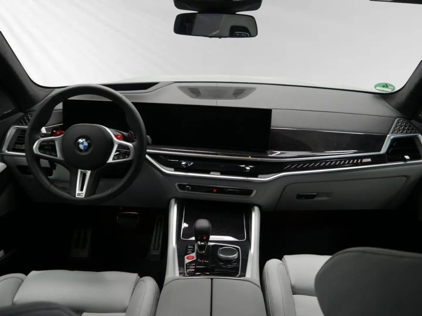 X5 M Competition Harman/Kardon|DA.Prof.|PAProf.