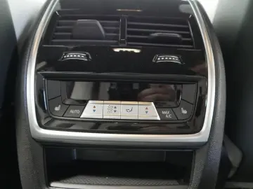 X5 M Competition Harman/Kardon|DA.Prof.|PAProf.