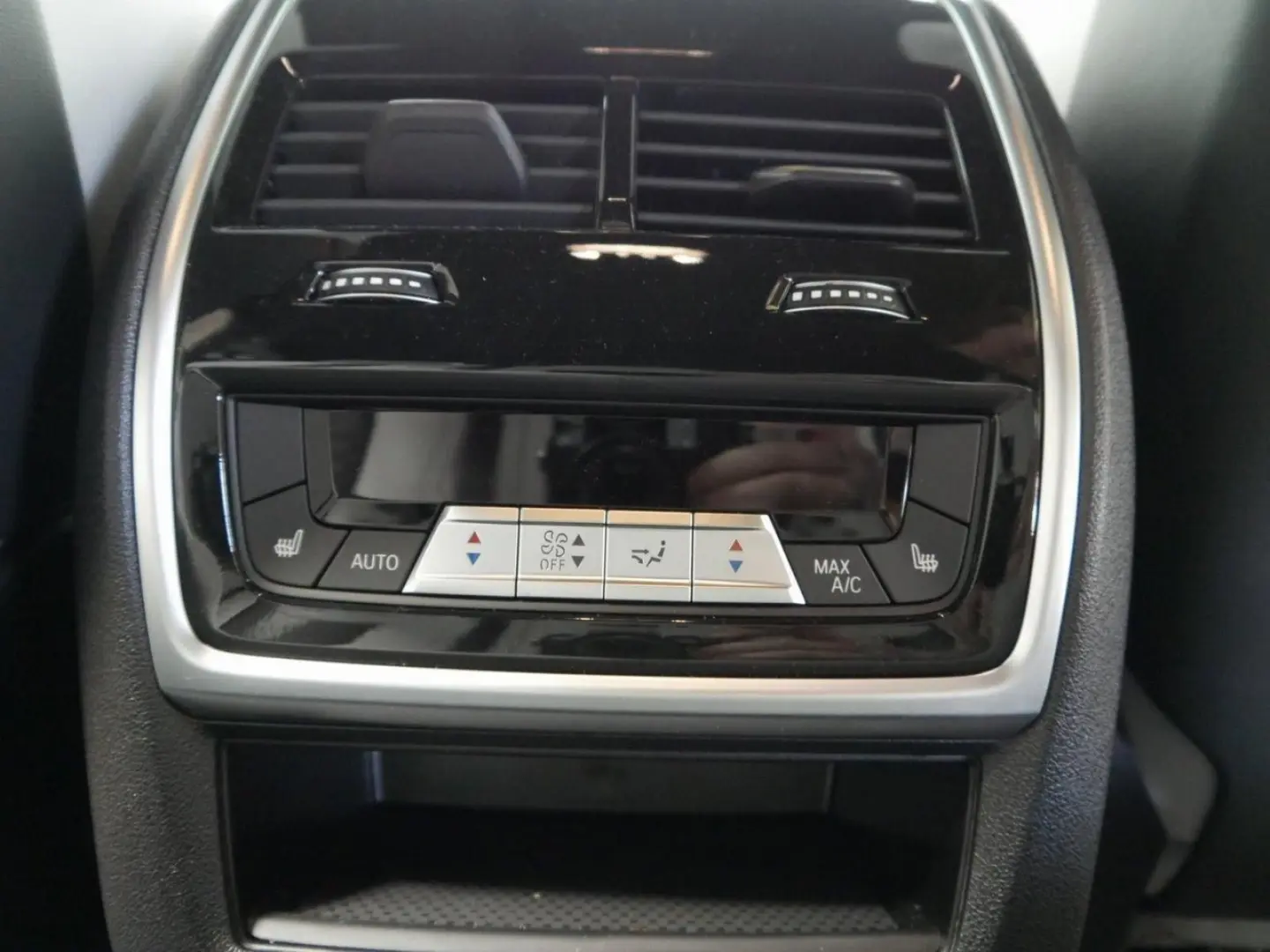 X5 M Competition Harman/Kardon|DA.Prof.|PAProf.
