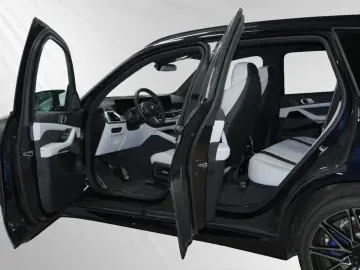 X5 M Competition Harman/Kardon|DA.Prof.|PAProf.