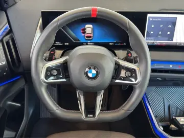 X3 M50xDrive M Sport Pro LiveCock.AHK.LED.ParkA
