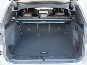 X3 M50xDrive M Sport Pro LiveCock.AHK.LED.ParkA