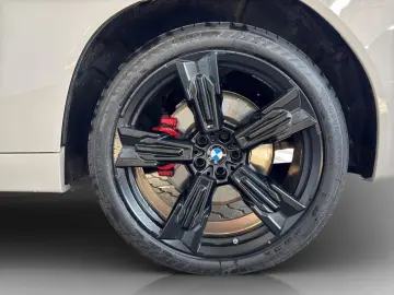 X3 M50xDrive M Sport Pro LiveCock.AHK.LED.ParkA