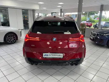 X3 M50 xD*PANO*H-K*STHZG*MEMO*ICONIC*AHK*360°