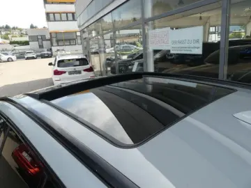 X3 xDrive30e M Sportp. Pano°AHK°Laser°el.M-Sitze