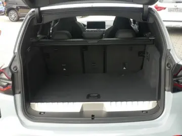 X3 xDrive30e M Sportp. Pano°AHK°Laser°el.M-Sitze
