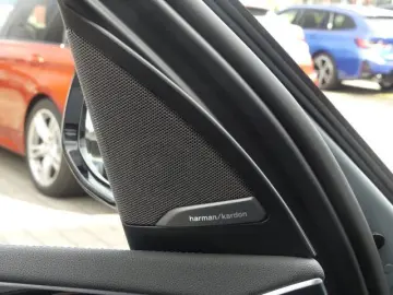 X3 xDrive30e M Sportp. Pano°AHK°Laser°el.M-Sitze