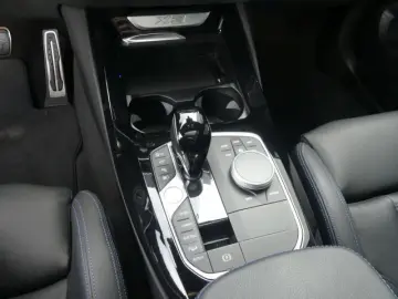 X3 xDrive30e M Sportp. Pano°AHK°Laser°el.M-Sitze