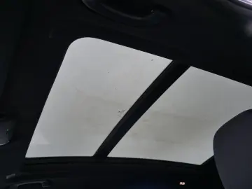 X3 xDrive30e M SPORT+PANO+AHK+LASERLICHT+KAMERA
