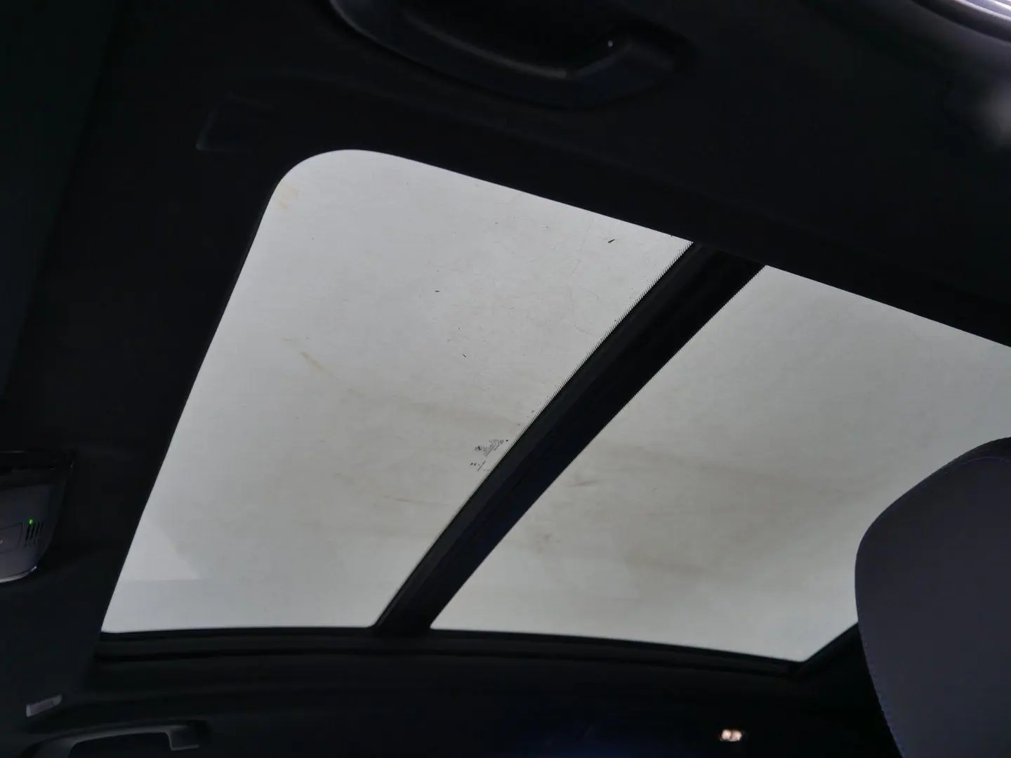 X3 xDrive30e M SPORT+PANO+AHK+LASERLICHT+KAMERA