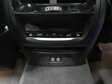 X3 xDrive30e M SPORT+PANO+AHK+LASERLICHT+KAMERA