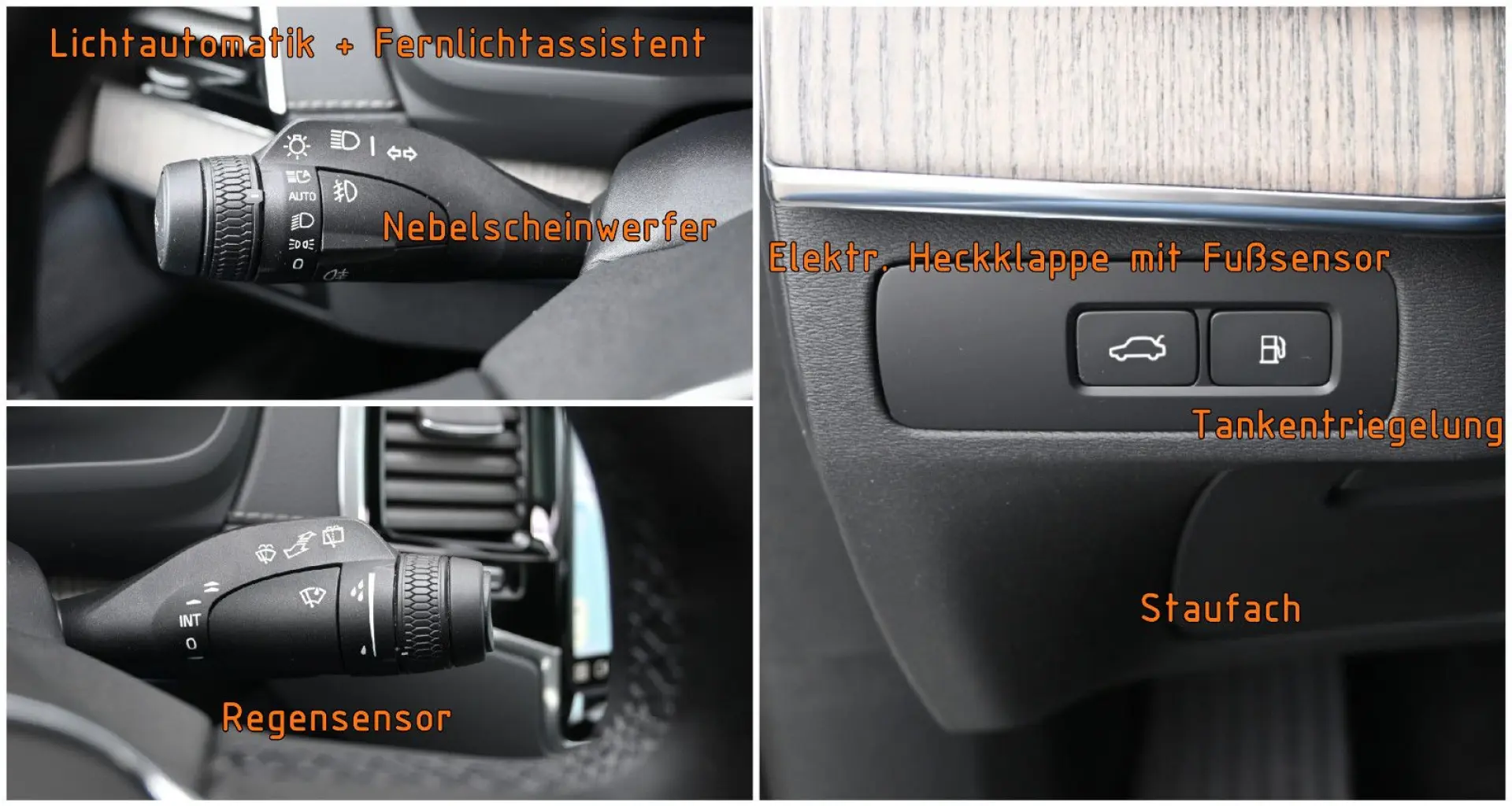 XC90 T8 AWD Re Ultimate Bright °B&W°FOUR-C°VOLL!