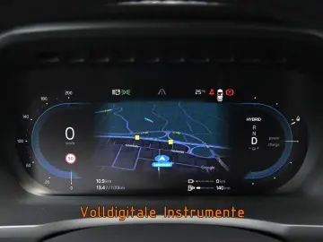 XC90 T8 AWD Re Ultimate Bright °B&W°FOUR-C°VOLL!