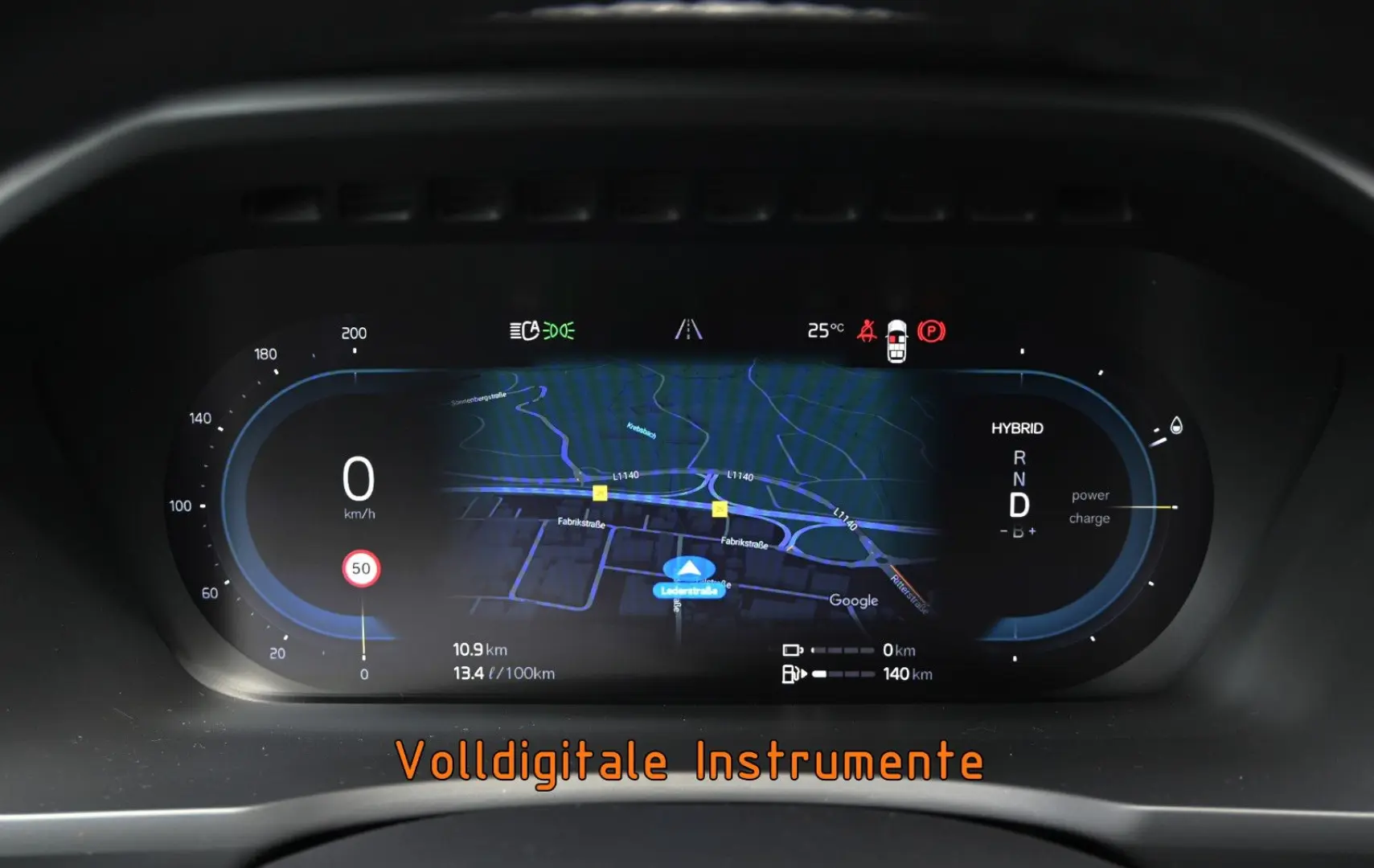 XC90 T8 AWD Re Ultimate Bright °B&W°FOUR-C°VOLL!