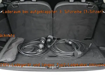 XC90 T8 AWD Re Ultimate Bright °B&W°FOUR-C°VOLL!