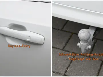 XC90 T8 AWD Re Ultimate Bright °B&W°FOUR-C°VOLL!